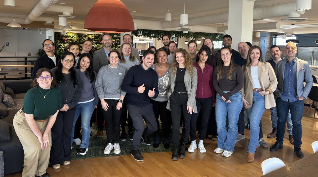 CT-CA Toronto Team Photo resized