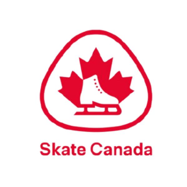 CT CA Skate Canada Logo