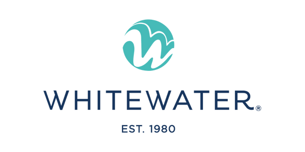WhiteWater Logo