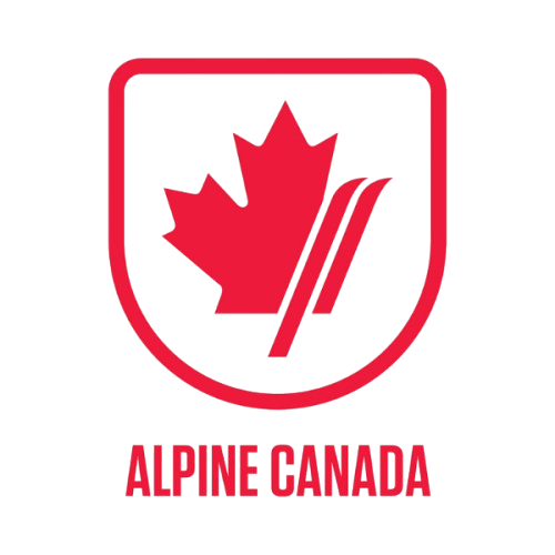 Alpine 2 Logo