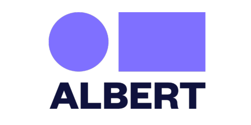 albert