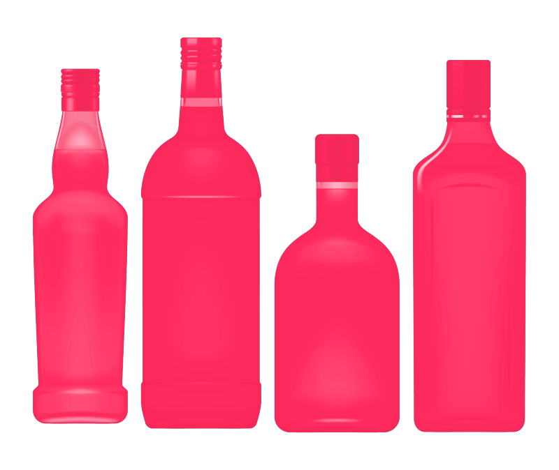 bottles-HW