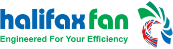 Halifax Fan logo