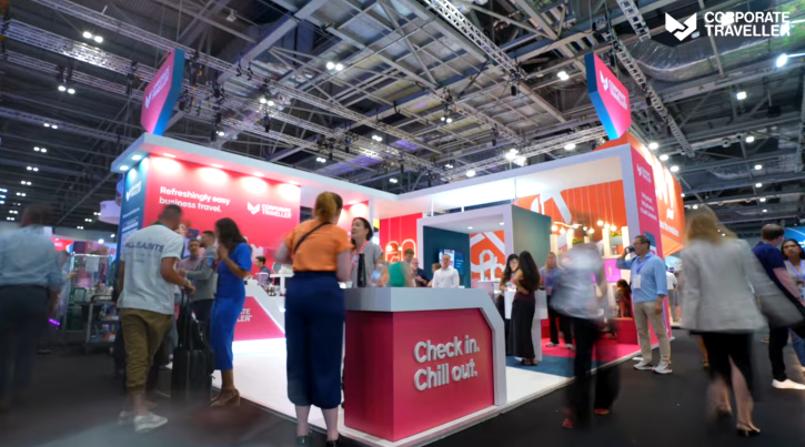 CT UK Events page.png