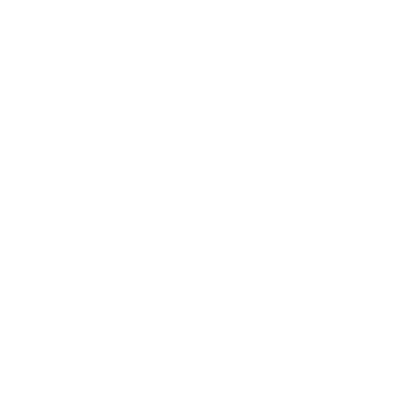 crankworx logo