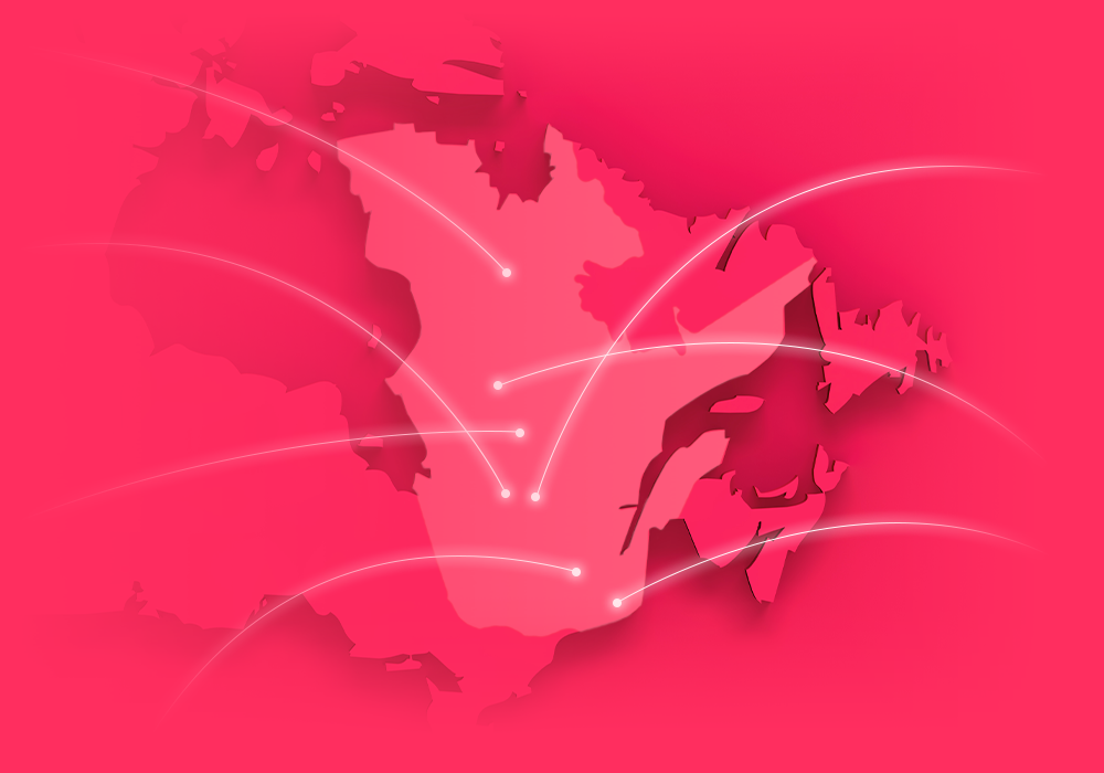 ct-ca-new-Hero-image-Quebec-PPC-nocopy