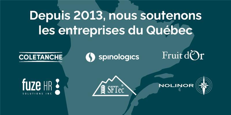 ct-ca-Quebec-ppc-page-clients-french