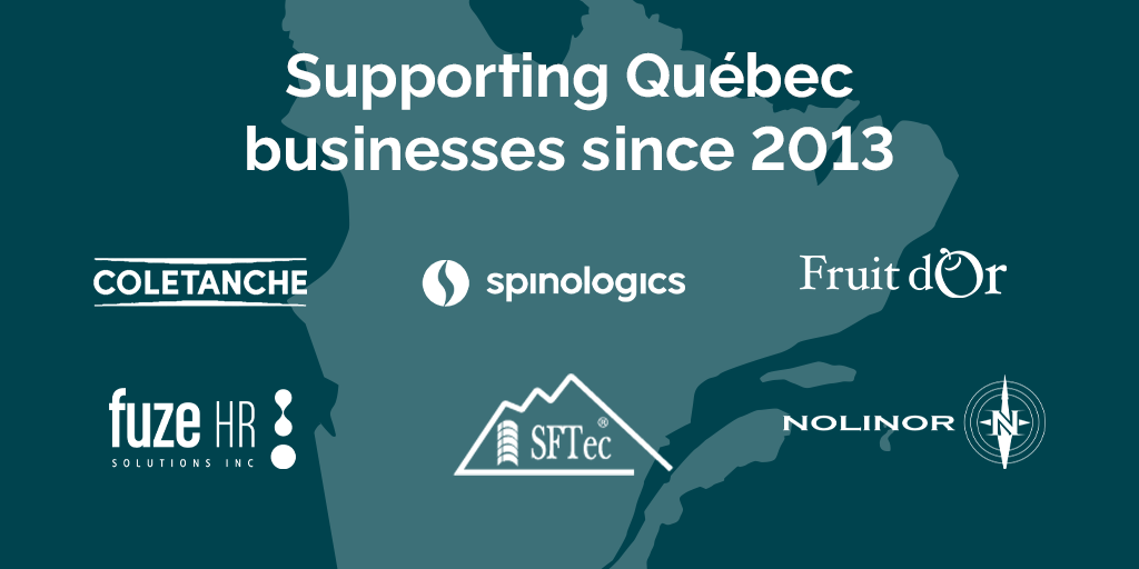 ct-ca-Quebec-ppc-page-clients-teal