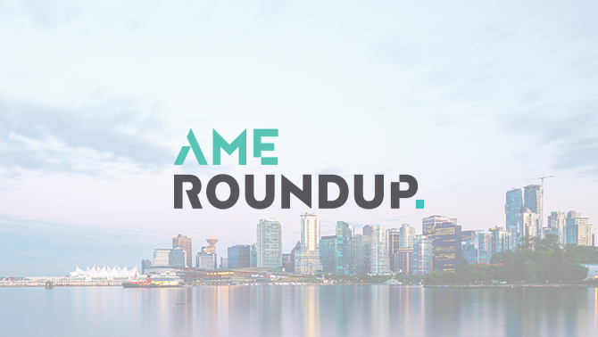 event-webpage-ame-roundup.png