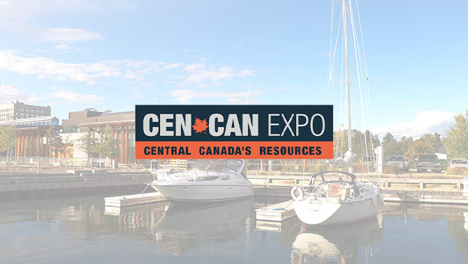 event-webpage-cen-can.png
