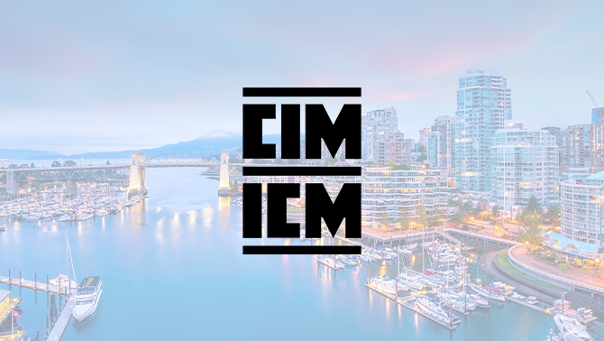 event-webpage-cim.png