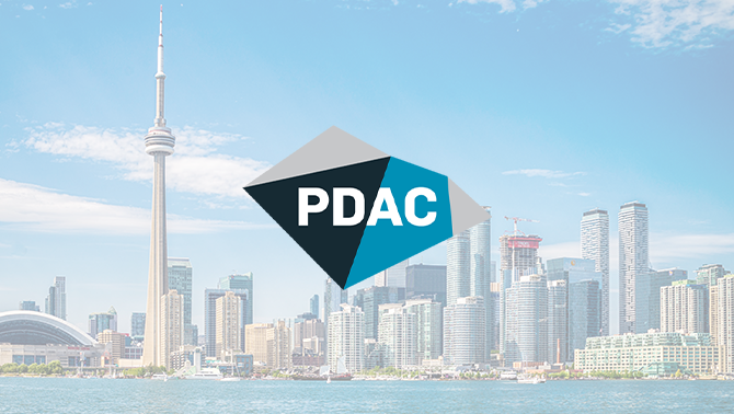 event-webpage-pdac.png