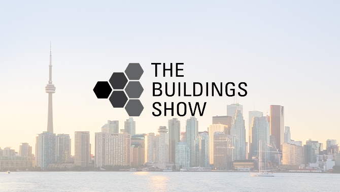 event-webpage-buildings-show.png