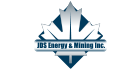 JDS mining