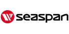Seaspan