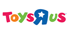 Toys R Us