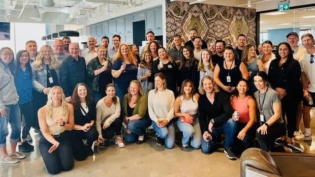 corporate traveller travel managers in vancouver