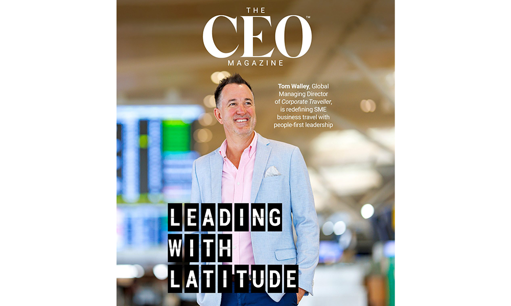 ct-hw-au-ceo-mag-tom-walley