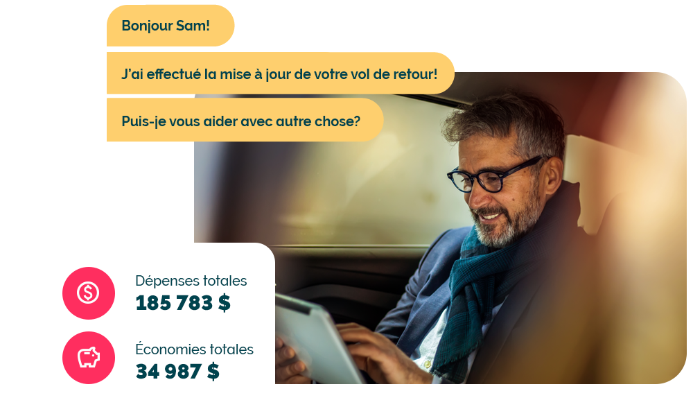 ct-hw-better-business-travel-management-infographic-CA-french