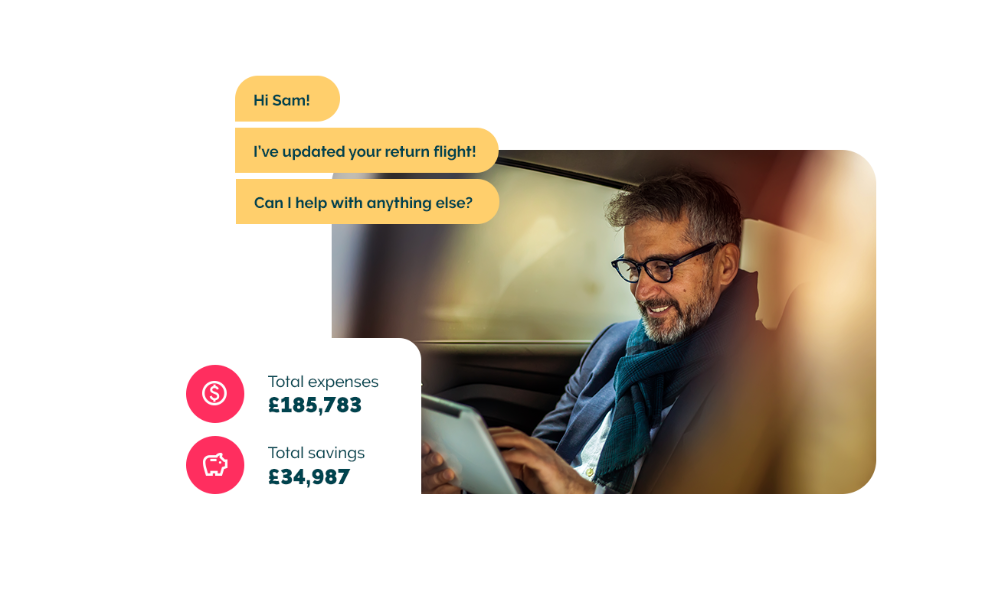 ct-hw-better-business-travel-management-infographic-small