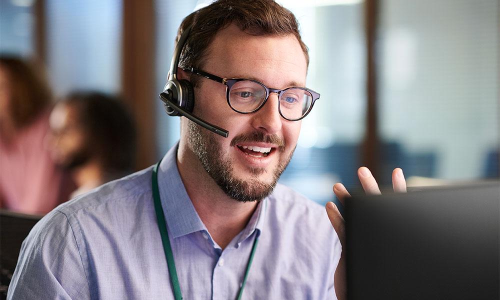 ct-hw-call-center.jpg