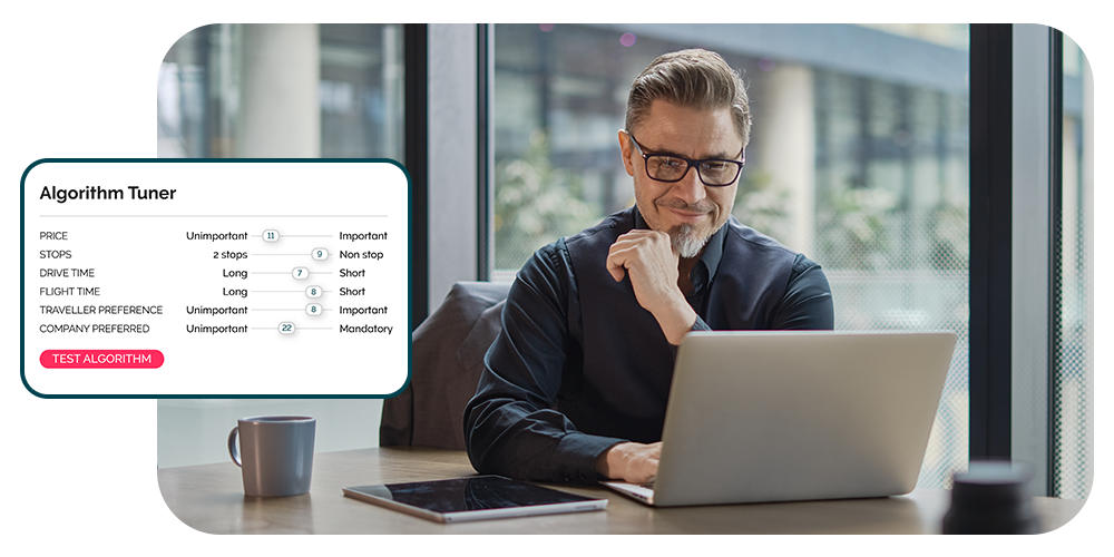 ct-hw-get-your-time-back-travel-policy-algorithm