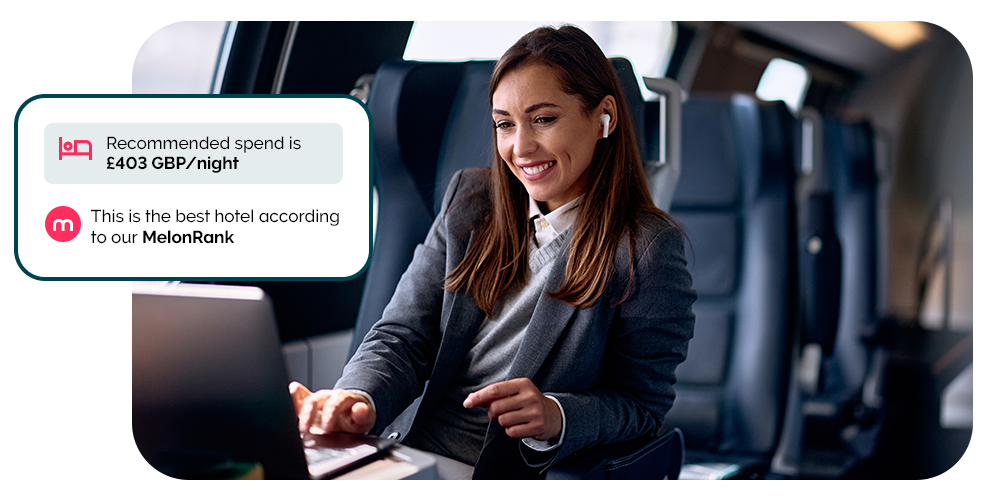 ct-hw-one-platform-for-business-travel-bookings