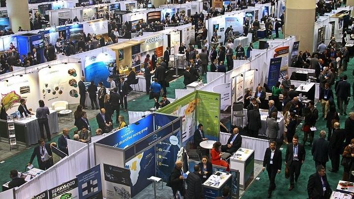 ct-hw-pdac-successful-event-blog.jpg