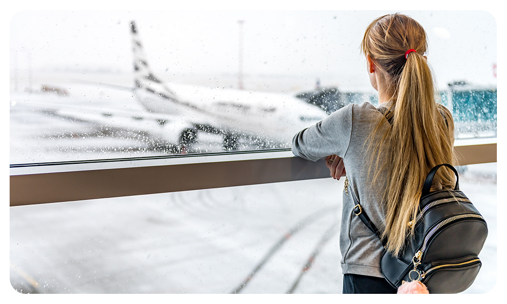 hero image crisis management