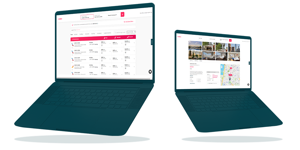 ct-hw-tech-online-booking-mockup.png