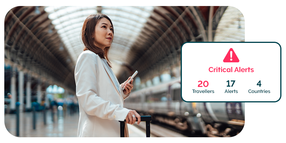 ct-hw-traveller-safety-toolkit