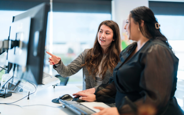 Corporate travel savings: How to budget & save money on business travel  