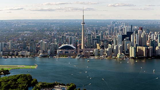 TO hotel series image