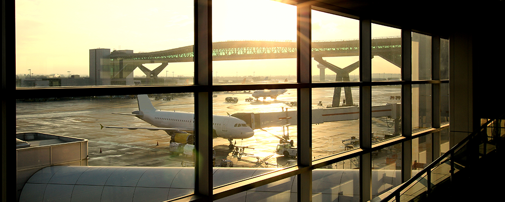 ct-uk-gatwick-airport.png