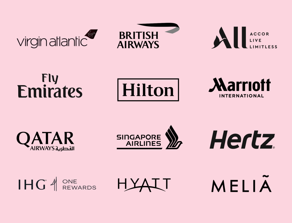 ct-uk-hw-client-logos-melon