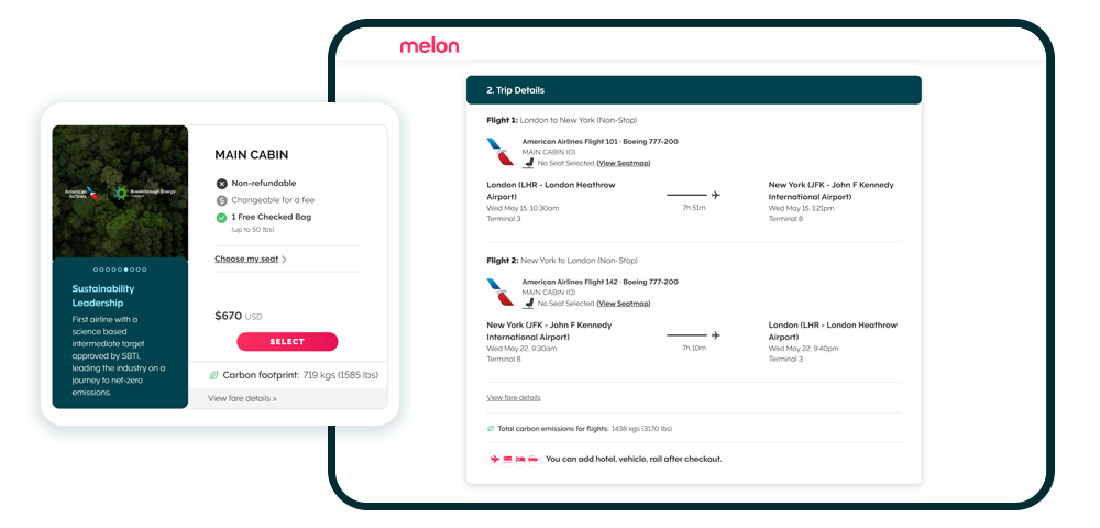 ct-us-hw-streamline-sustainability-with-melon