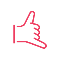 business travel, Women's Day, communication