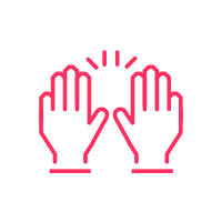 business travel confidence, key venues, transportation