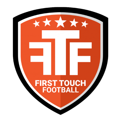 ftf canada logo