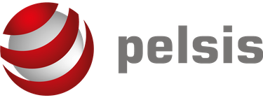 Pelsis logo