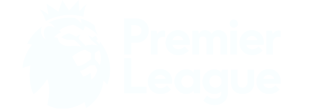 premier-league-logo