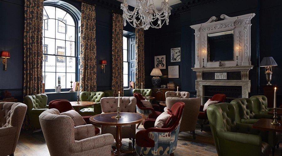CT-UK-soho-house-dean-street.jpg