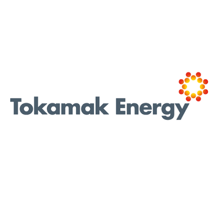 tokamak logo