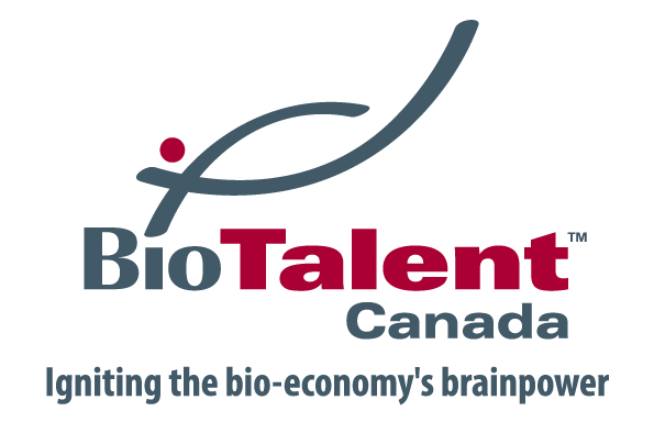 Life science industry BioTalent