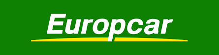 Corporate Traveller South Africa Europcar logo