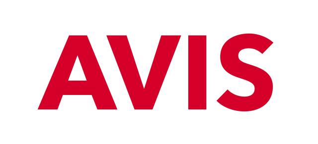 Corporate Traveller South Africa Avis Logo