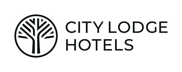 Corporate Traveller South Africa City Lodge Logo