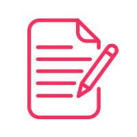 Corporate Traveller , South Africa , NDC , Integrated reporting