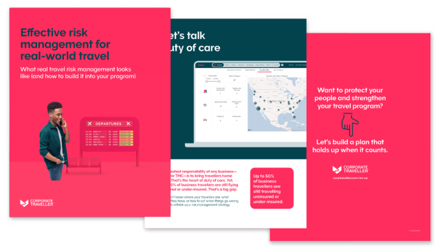 a man on his phone in front of FIDS