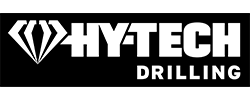 hy-tech logo